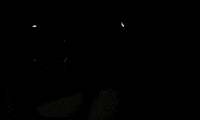 Beach Sand GIF by PBS Digital Studios