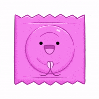 Happy Well Done GIF by Story Leaf