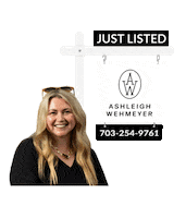 ashleighwehmeyer ashleigh wehmeyer Sticker