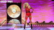 Episode 2 GIF by BBC Three