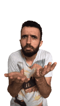 Hermes Entendi Sticker