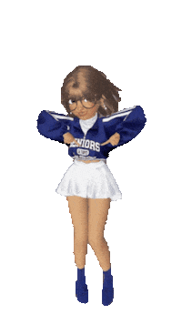 elistorycriativo girl menina garota menina bonita Sticker