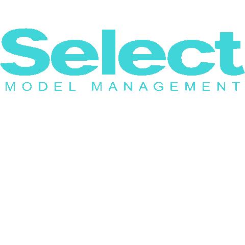 Select Sticker by MP Management