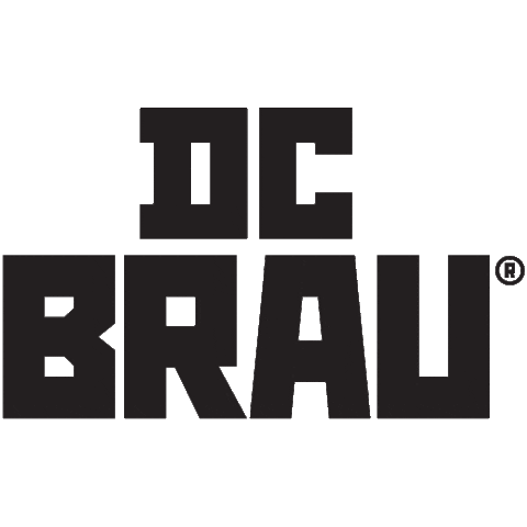 DCBrau giphyupload craft beer dc brau dcbrau Sticker