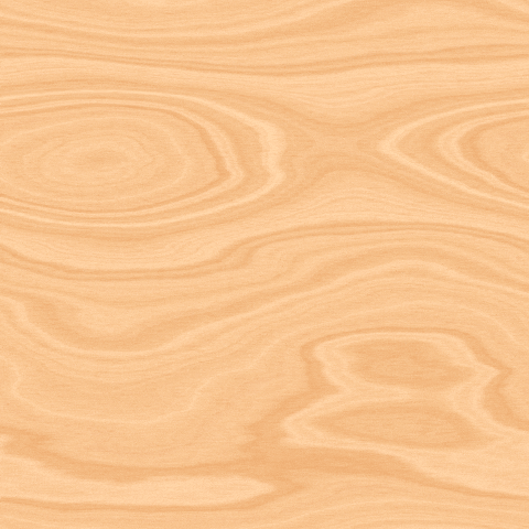 Joyful Noise Dj GIF by Joyful Noise Recordings