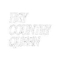 I Wish You Would Sticker by Mackenzie Carpenter