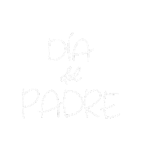 Dad Daddy Sticker