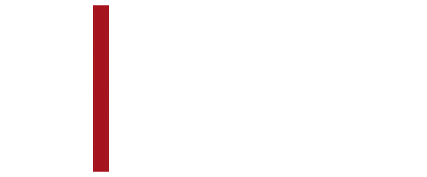 Fashion Shop Sticker by ASMC