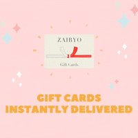 zairyo zairyosg GIF