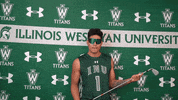 Iwutitans Tgoe GIF by iwusports