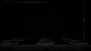 Swan Princess Cooking GIF by The Swan Princess: Kingdom of Music