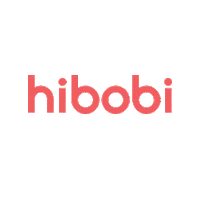 Fun Love Sticker by hibobi