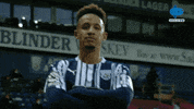 Sad Celebration GIF by MolaTV
