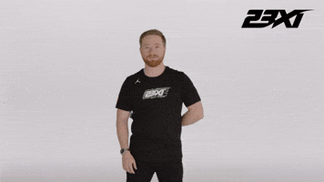 Tyler Reddick Win GIF by 23XI Racing