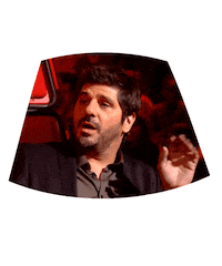 The Voice Kids Wink Sticker by ITV STUDIOS FRANCE