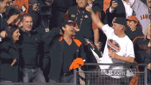 GIF by MLB