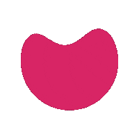 OSTelements instagram kidney ost niere Sticker