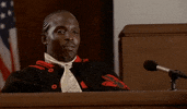 GIF by Giphy QA