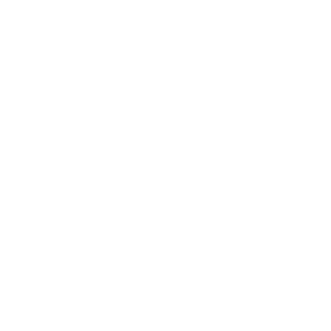 ThePioneer giphygifmaker Sticker