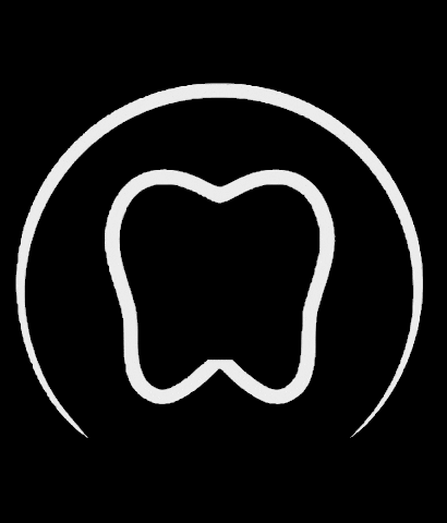 Dento_clinicadental giphyupload dentist dental dentista GIF