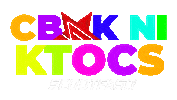 Sales Back In Stock Sticker by ScootFast