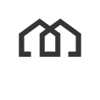360tourtoronto real estate home house photography Sticker