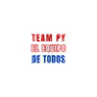 Cop Juegos Olimpicos Sticker by Coparaguay