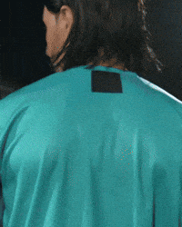 Nugzar GIF