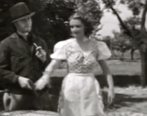 Movie Film GIF