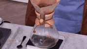 picklerandben picklerandben GIF