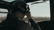 Proxify_io c wfh programming developer GIF