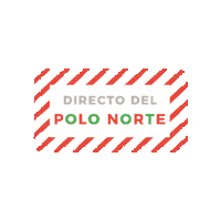 Fiestas Sticker by paketin