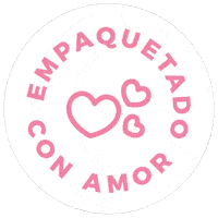 Stickers Ecommerce Sticker by paketin