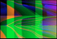 Video Art GIF by cskonopka