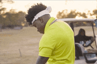 Vanessa Carlton Meme GIF by CinematicTV