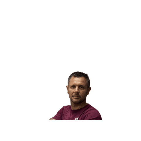 RayfitWateringen giphygifmaker rayfit Sticker