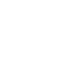 Peace Flipping Sticker by Church 29:11