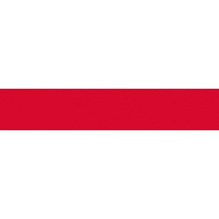 W2D Jetztmitmachen Sticker by win2day