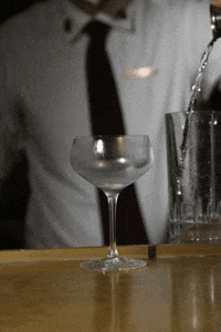 thedewberry  GIF