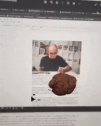 GIF by Alex Boya