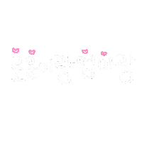 이로운로운 Sticker