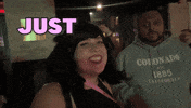 Twitch Community GIF