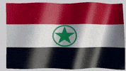Arabgif GIF