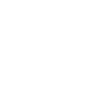 Elektrik Sticker by Otomotivi