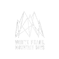 Wpmdays Sticker by IXXALP