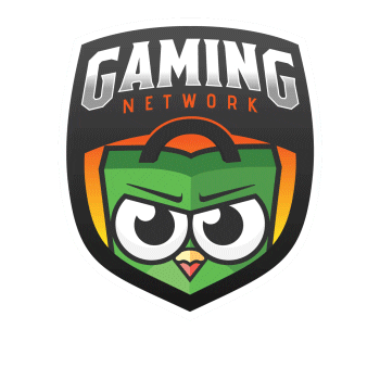 shopee dota Sticker by Tokopedia