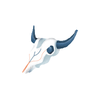 Beef Dog Treats Sticker by Perro Sano
