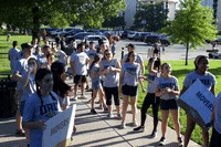 OralRobertsU golden eagles oru goldeneagles oral roberts university GIF