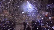 OralRobertsU oru oral roberts university oralrobertsuniversity orugraduation GIF