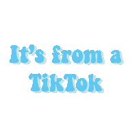 Social Media Meme Sticker by Kaden Wesley